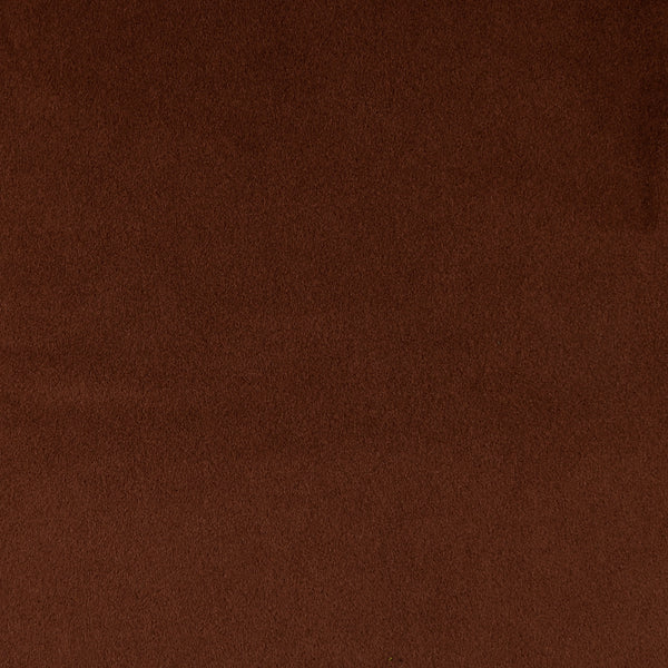 Home Decor Upholstery Fabric - High Performance Collection - Charm - Mahogany