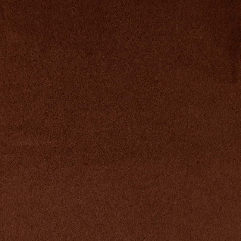 Home Decor Upholstery Fabric - High Performance Collection - Charm - Mahogany