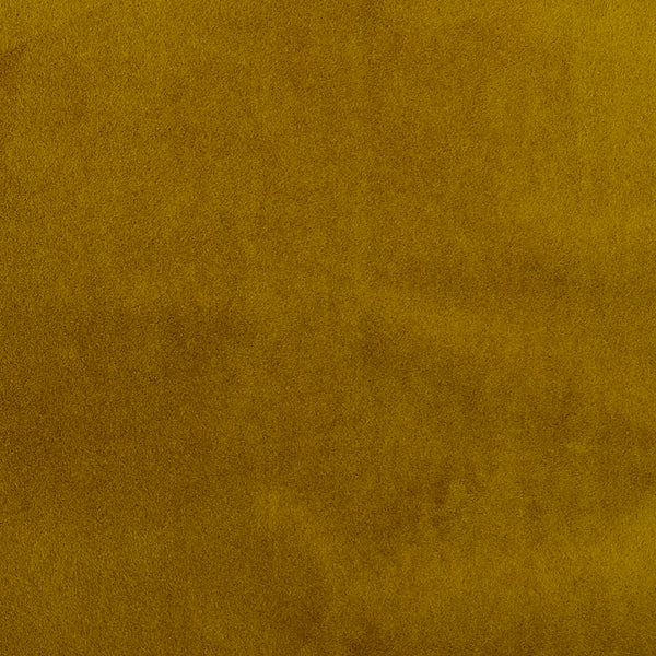 Home Decor Upholstery Fabric - High Performance Collection - Charm - Mustard