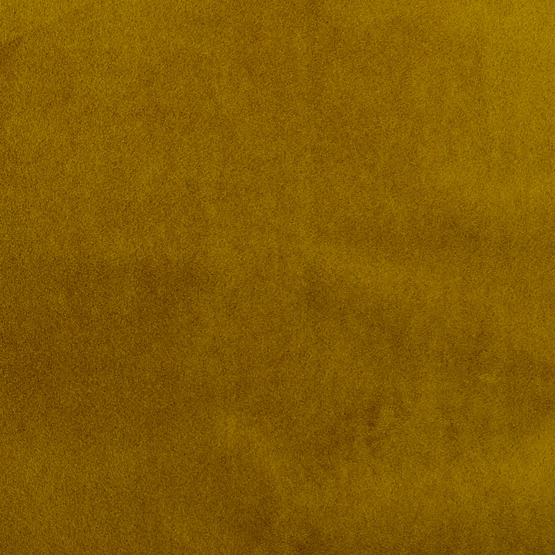 Home Decor Upholstery Fabric - High Performance Collection - Charm - Mustard