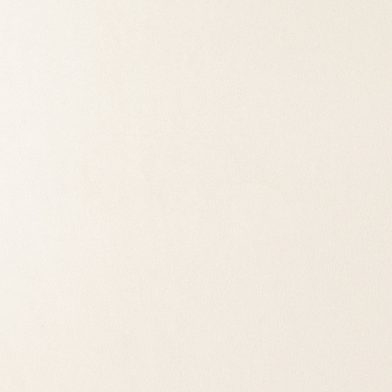 Home Decor Upholstery Fabric - High Performance Collection - Charm - Offwhite