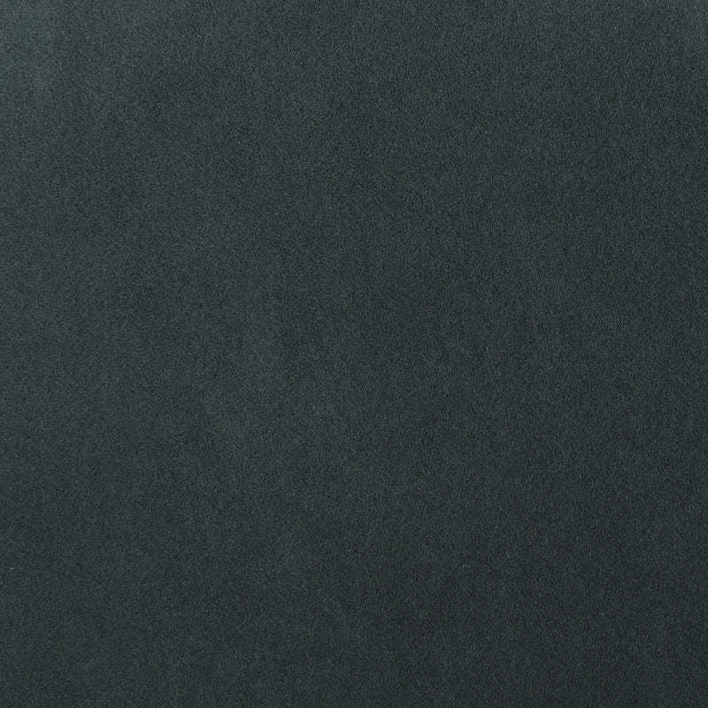 Home Decor Upholstery Fabric - High Performance Collection - Charm - Steel