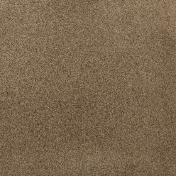 Home Decor Upholstery Fabric - High Performance Collection - Charm - Taupe