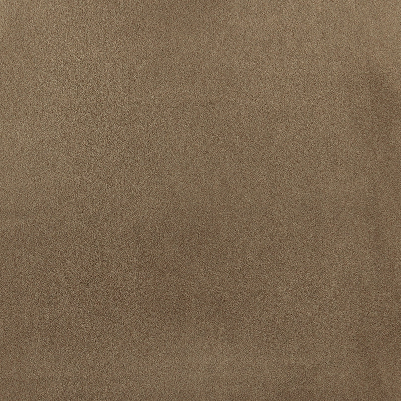 Home Decor Upholstery Fabric - High Performance Collection - Charm - Taupe