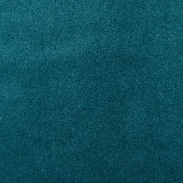 Home Decor Upholstery Fabric - High Performance Collection - Charm - Teal