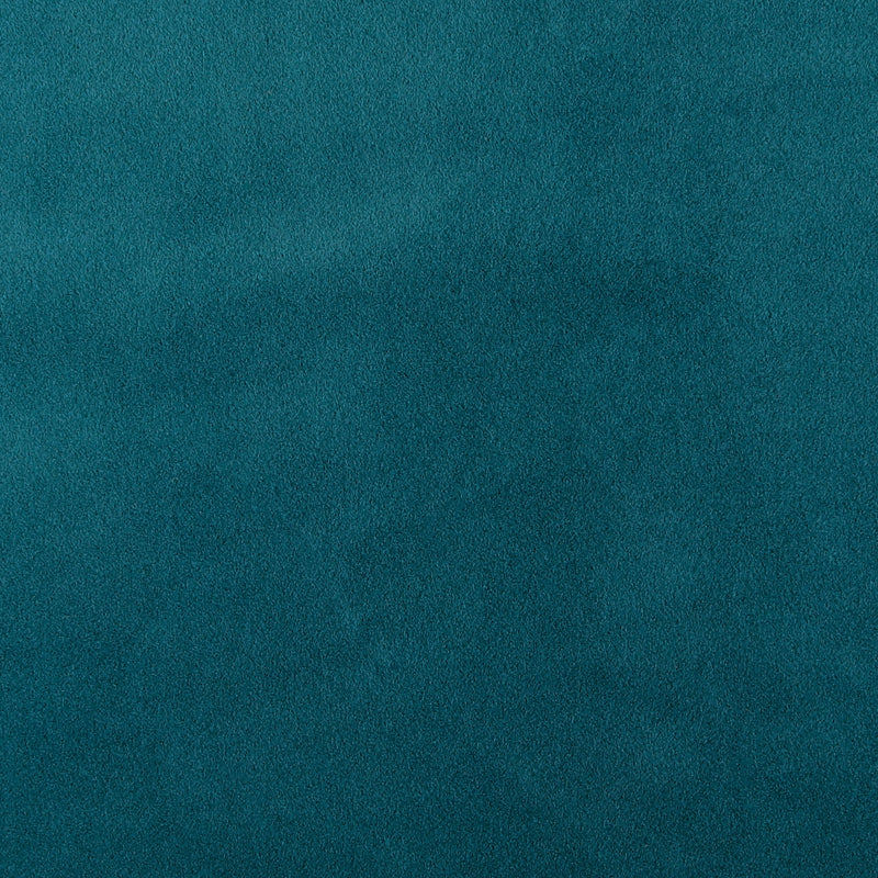 Home Decor Upholstery Fabric - High Performance Collection - Charm - Teal