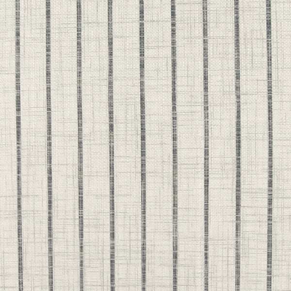 Home Decor Fabric - Bianca Collection - Jacobo Stripe - Taupe