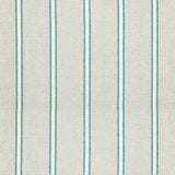 Home Decor Fabric - Modern Farmhouse - Albi - Green