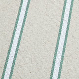 Home Decor Fabric - Modern Farmhouse - Albi - Green