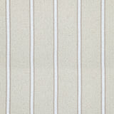 Tissu décor maison - Modern Farmhouse - Albi - Naturel