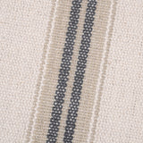 Home Decor Fabric - Modern Farmhouse - Montauban - Anthracite