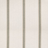 Tissu décor maison - Modern Farmhouse - Montauban - Sauge