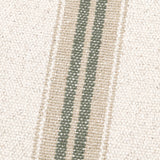 Tissu décor maison - Modern Farmhouse - Montauban - Sauge
