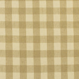 Tissu décor maison - Modern Farmhouse - Celestin - Ficelle