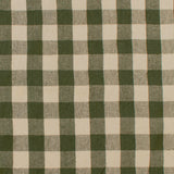 Home Decor Fabric - Modern Farmhouse - Celestin - Khaki