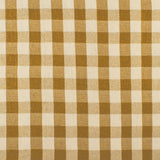 Home Decor Fabric - Modern Farmhouse - Celestin - Peanut