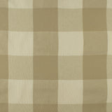 Home Decor Fabric - Modern Farmhouse - Celestin LG - Ficelle