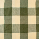 Home Decor Fabric - Modern Farmhouse - Celestin LG - Khaki