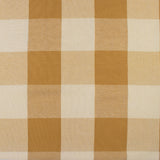 Home Decor Fabric - Modern Farmhouse - Celestin LG - Peanut