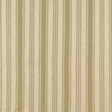 Home Decor Fabric - Modern Farmhouse - Eugene - Ficelle