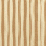 Home Decor Fabric - Modern Farmhouse - Eugene - Peanut