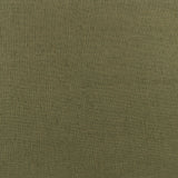 Tissu décor maison - Modern Farmhouse - Normandie - Kaki