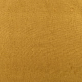 Home Decor Fabric - Modern Farmhouse - Normandie - Peanut