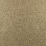 Tissu décor maison - Modern Farmhouse - Normandie - Taupe