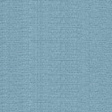 Home Decor Fabric - The Essentials - Wide width Fabric - Fluid - Cool