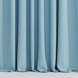 Home Decor Fabric - The Essentials - Wide width Fabric - Fluid - Cool