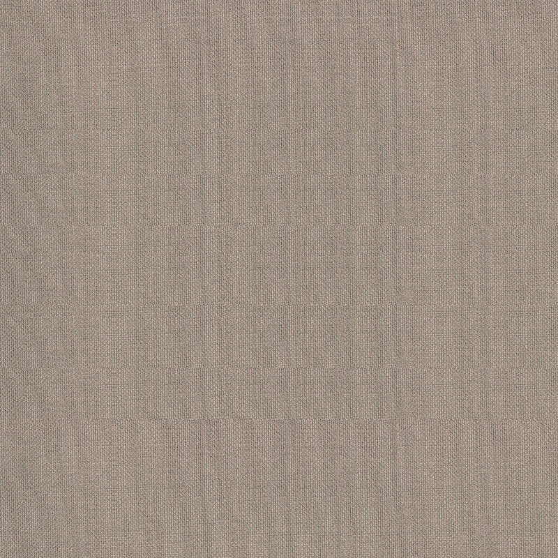 Home Decor Fabric - The Essentials - Wide width Fabric - Fluid - Mist ...