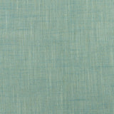 Tissu Grande Largeur décor maison - Collection Essentials - Hudson - 001 - Turquoise