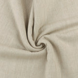 Tissu Grande Largeur décor maison - Collection Essentials - Hudson - 002 - Sauge Pâle
