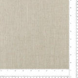 Tissu Grande Largeur décor maison - Collection Essentials - Hudson - 002 - Sauge Pâle