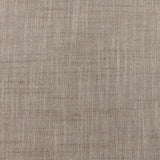 Home Decor Wide Width Fabric - Essentials Collection -Hudson - 003 - Chocolate