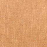 Tissu Grande Largeur décor maison - Collection Essentials - Hudson - 004 - Clémentine
