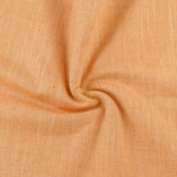 Tissu Grande Largeur décor maison - Collection Essentials - Hudson - 004 - Clémentine