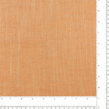 Tissu Grande Largeur décor maison - Collection Essentials - Hudson - 004 - Clémentine
