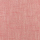 Tissu Grande Largeur décor maison - Collection Essentials - Hudson - 005 - Melon d'eau