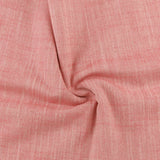 Tissu Grande Largeur décor maison - Collection Essentials - Hudson - 005 - Melon d'eau