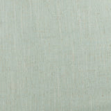 Tissu Grande Largeur décor maison - Collection Essentials - Hudson - 006 - Aqua