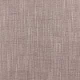 Tissu Grande Largeur décor maison - Collection Essentials - Hudson - 007 - Maron