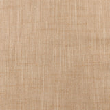 Tissu Grande Largeur décor maison - Collection Essentials - Hudson - 008 - Cahmeau