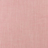 Tissu Grande Largeur décor maison - Collection Essentials - Hudson - 009 - Rose