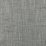 Tissu Grande Largeur décor maison - Collection Essentials - Hudson - 010 - Bleu Foncé