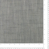 Tissu Grande Largeur décor maison - Collection Essentials - Hudson - 010 - Bleu Foncé