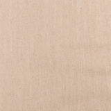Tissu Grande Largeur décor maison - Collection Essentials - Hudson - 011 - Sable