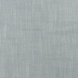 Tissu Grande Largeur décor maison - Collection Essentials - Hudson - 012 - Bleu Pâle