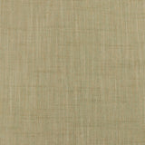 Tissu Grande Largeur décor maison - Collection Essentials - Hudson - 013 - Sauge Foncé