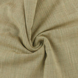 Tissu Grande Largeur décor maison - Collection Essentials - Hudson - 013 - Sauge Foncé